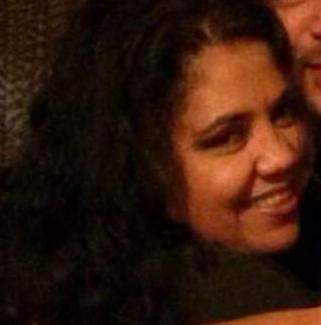 Maria Gomez death by force case in Houston, TX