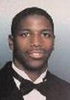 Larry Johnson death by force case profile photo