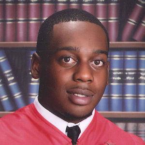 Elliott Hudson death by force case in San-antonio, TX