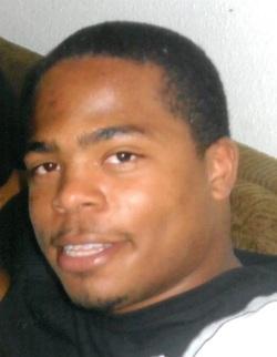 Denzel Washington death by force case in Port-arthur, TX