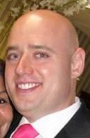 Nathan Michael Tonolini death by force case in Dallas, TX