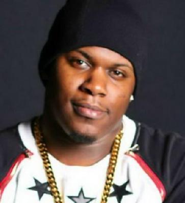 Aldwin Brown death by force case profile photo
