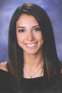 Evette Quezada death by force case in Ferris, TX