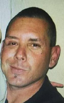 Juan Govea death by force case in Corpus-christi, TX