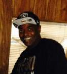 Craig Coleman death by force case profile photo