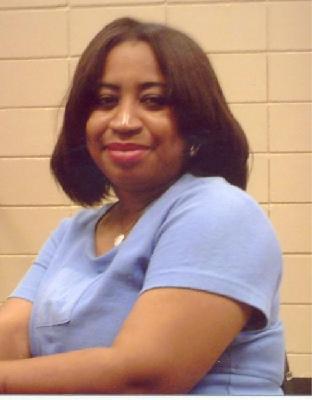 Jacquline Armstead death by force case profile photo