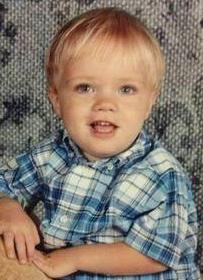 Casey Senter-Talk death by force case in Spring, TX