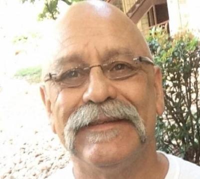 Conrado Guadalupe Contreras death by force case in Austin, TX