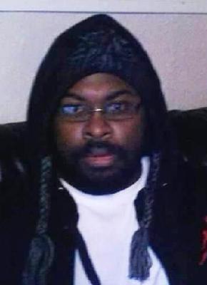 Christavian Jerrod Baker death by force case in Brownfield, TX