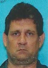 Wesley Keene death by force case in Houston, TX