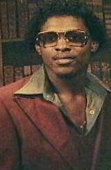 Frank Massington death by force case profile photo