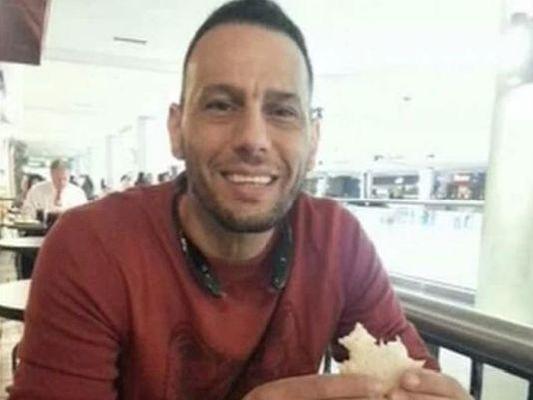 Zaid Abu Naim death by force case in Houston, TX