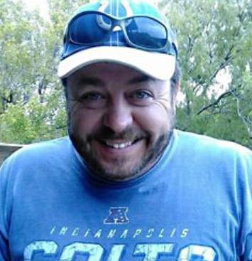 James Wright death by force case in Kyle, TX