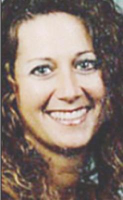 Tina Combs death by force case in Kyle, TX