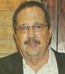 Byron Piper death by force case in Rio-grande-city, TX