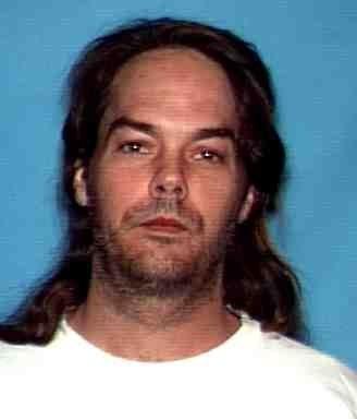 Charles McElreath Jr. death by force case in Leander, TX