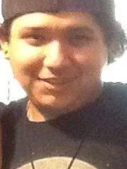 Joel Espino death by force case in San-marcos, TX