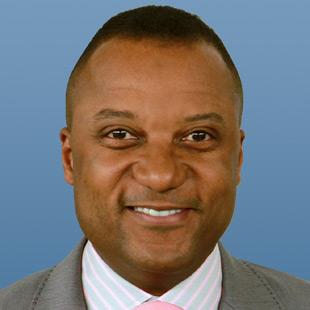 Darryl Hamilton death by force case in Pearland, TX