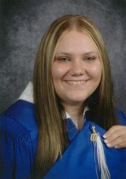 Ashley Quinn death by force case in Palestine, TX