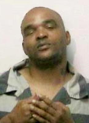 Timothy Laban Owens death by force case in Palestine, TX