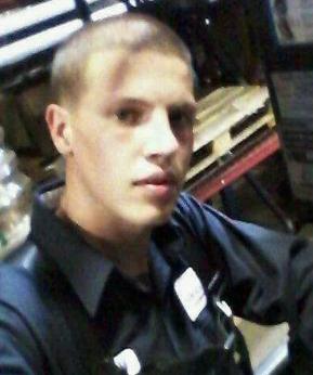 Jacob Bowman death by force case in Houston, TX