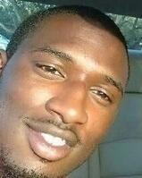 Byron Pittman death by force case in Houston, TX