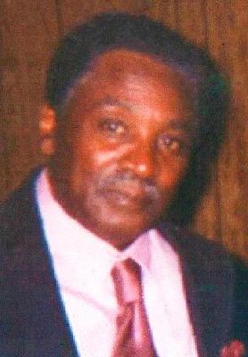 Dallas Braziel death by force case in Houston, TX