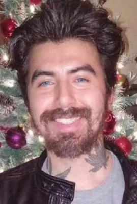 Leonardo Ortega death by force case in Dallas, TX