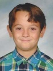 Callen Little death by force case profile photo