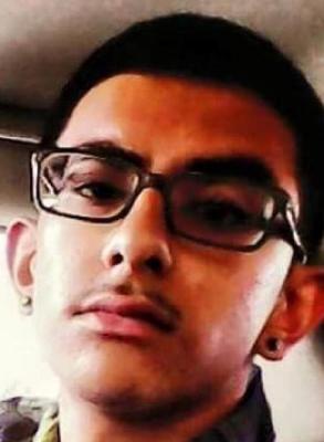 Jaskaran Singh death by force case in Dallas, TX