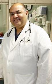 Suresh Gadasalli death by force case in Odessa, TX
