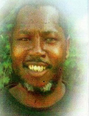 Donald Clay death by force case in Dallas, TX