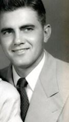 Benjamin Hobson Chamness Jr. death by force case in San-marcos, TX