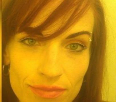Crystal Ann Cuellar death by force case in Jarrell, TX