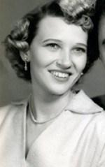Joyce Chamness death by force case profile photo