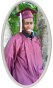 Justin Jamaine Guidry death by force case in Beaumont, TX