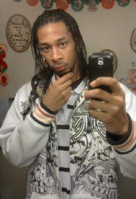 Jonathan Young death by force case in Sulphur-springs, TX