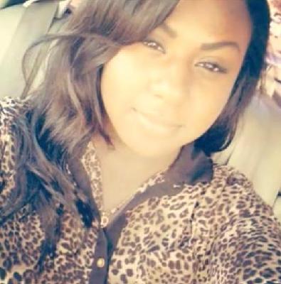 LaTisha Ann Hutton death by force case in Harker-heights, TX