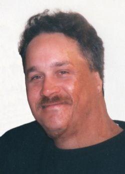 Stephen Haylock death by force case profile photo