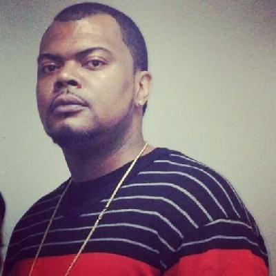 Reginald Ward death by force case in Kilgore, TX