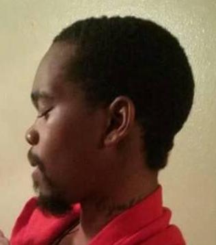 Willie Gray death by force case in Dallas, TX