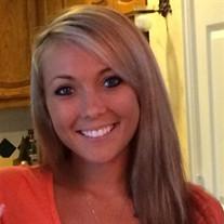 Rachael Kramer death by force case in Fort-worth, TX