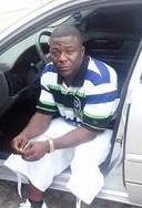 Michael Whitley death by force case in San-antonio, TX