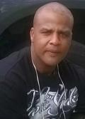 Adrian Dwayne Guidry death by force case in Beaumont, TX