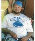 John Corbin Jr. death by force case in Beaumont, TX