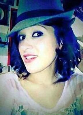 Samantha Miranda death by force case in New-braunfels, TX