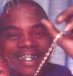 Jacobi Demond Alexander death by force case in Bellaire, TX