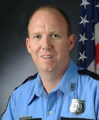 Richard Martin death by force case in Houston, TX