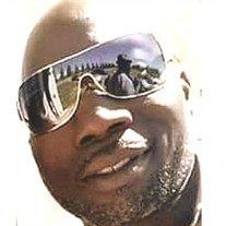 Bernard Canady death by force case in Lamesa, TX