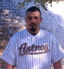 Edgar Johnathan Martinez death by force case in Houston, TX